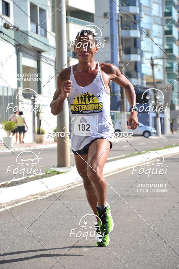 Buy your photos of the eventCorrida SESI 2019 on Fotop