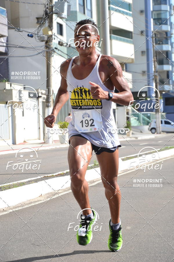 Buy your photos of the eventCorrida SESI 2019 on Fotop