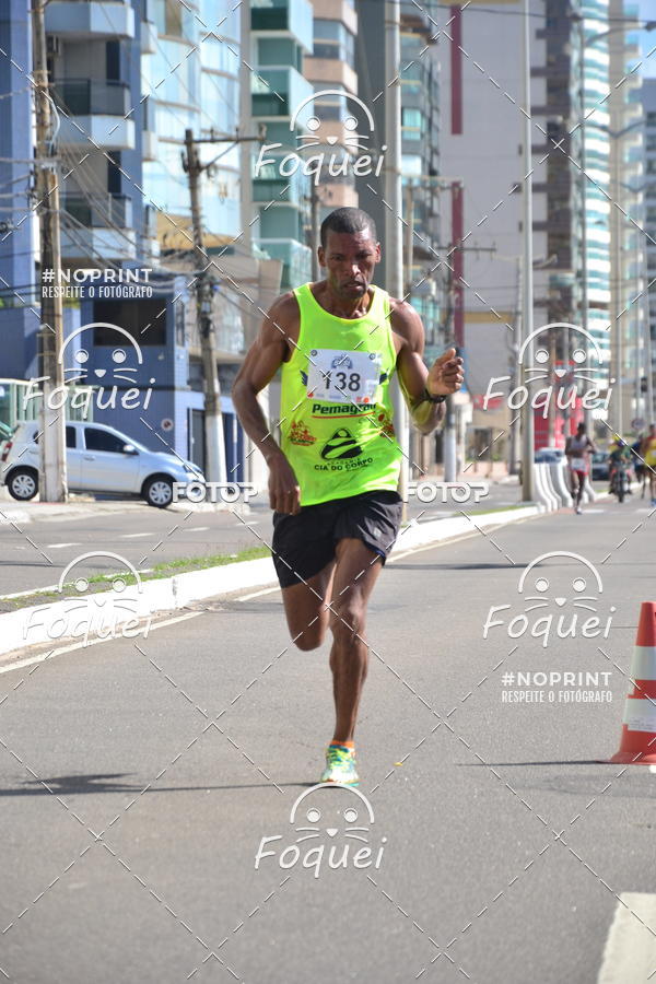 Buy your photos of the eventCorrida SESI 2019 on Fotop