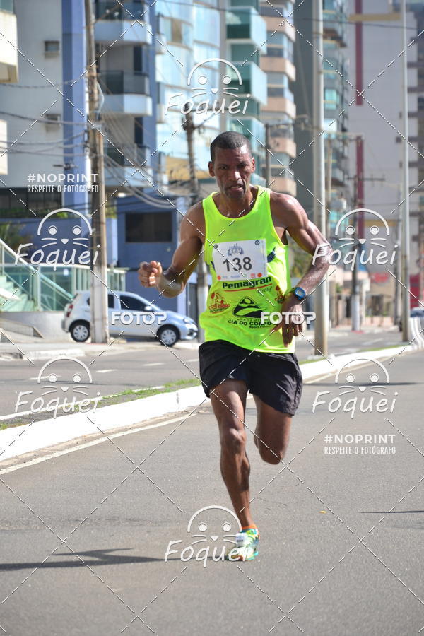 Buy your photos of the eventCorrida SESI 2019 on Fotop