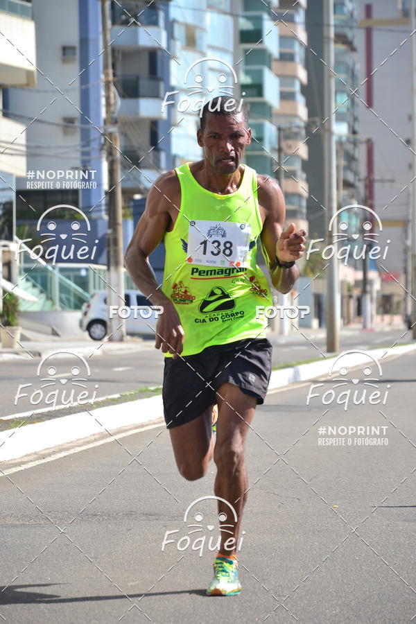 Buy your photos of the eventCorrida SESI 2019 on Fotop