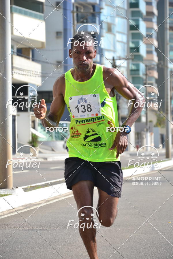 Buy your photos of the eventCorrida SESI 2019 on Fotop