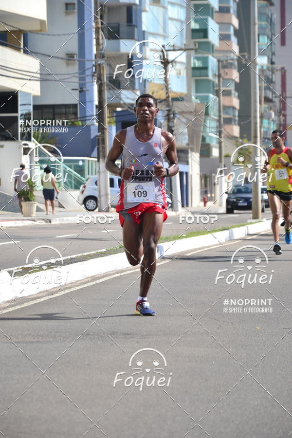 Buy your photos of the eventCorrida SESI 2019 on Fotop