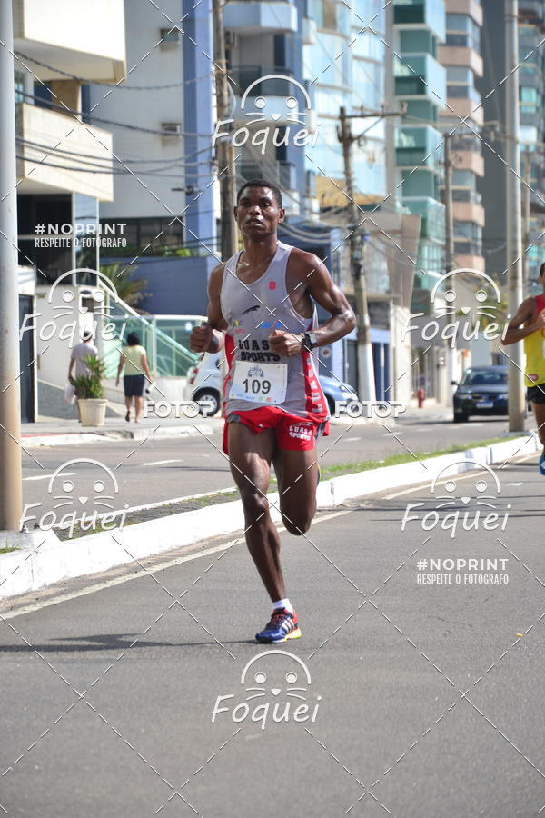 Buy your photos of the eventCorrida SESI 2019 on Fotop