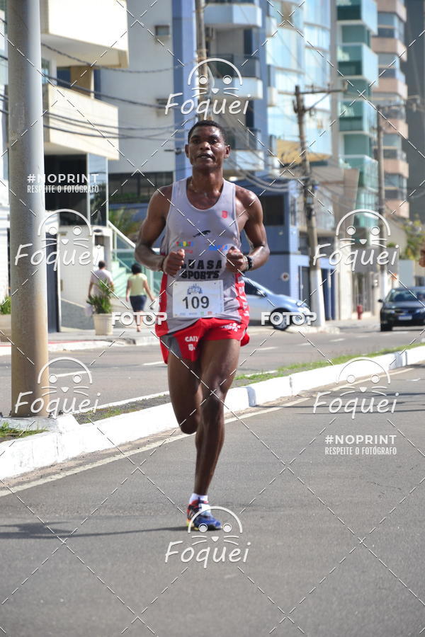 Buy your photos of the eventCorrida SESI 2019 on Fotop