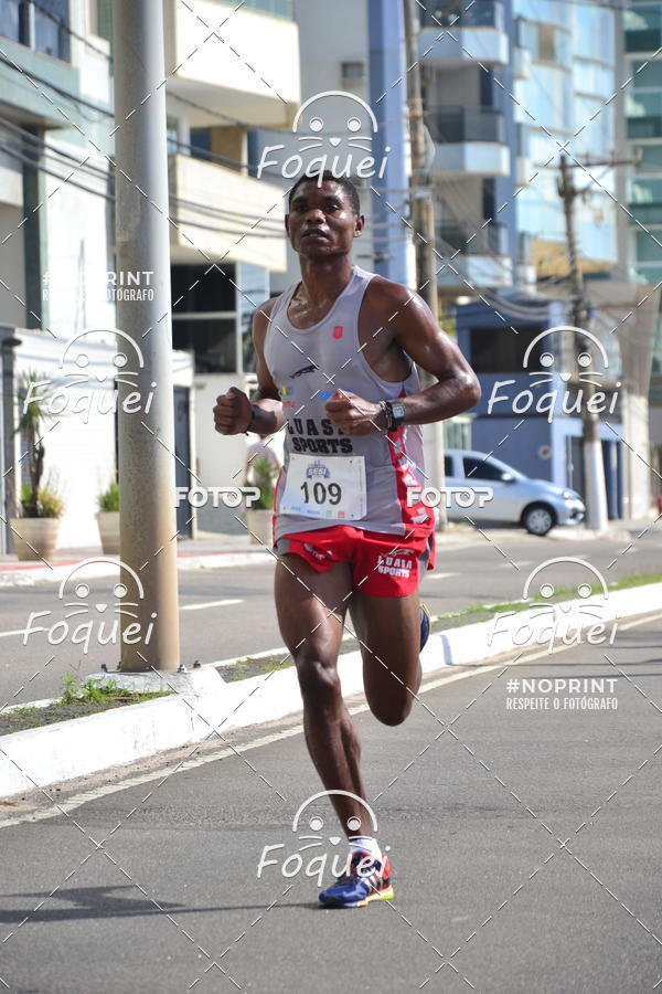 Buy your photos of the eventCorrida SESI 2019 on Fotop