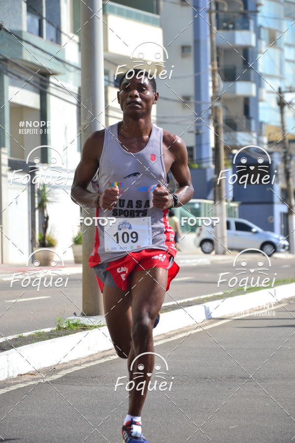 Buy your photos of the eventCorrida SESI 2019 on Fotop