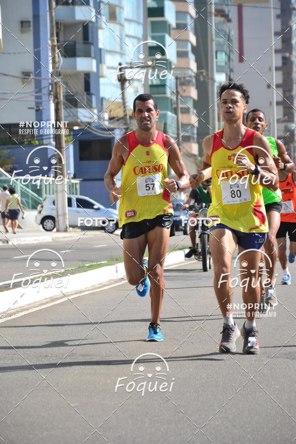 Buy your photos of the eventCorrida SESI 2019 on Fotop
