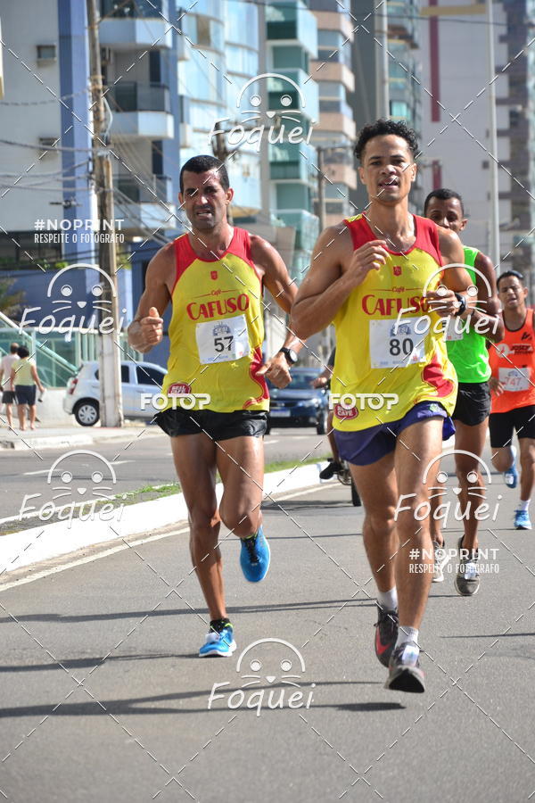 Buy your photos of the eventCorrida SESI 2019 on Fotop