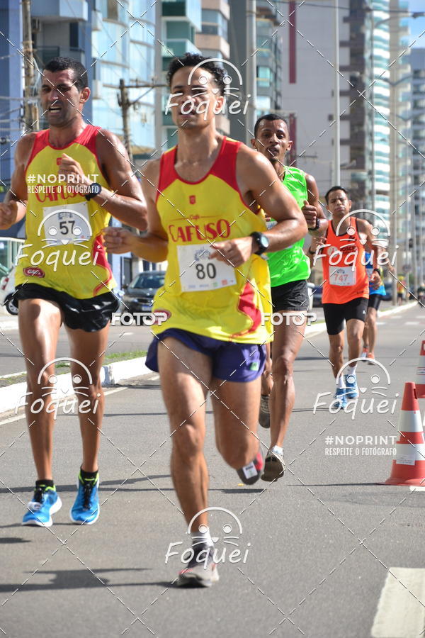 Buy your photos of the eventCorrida SESI 2019 on Fotop