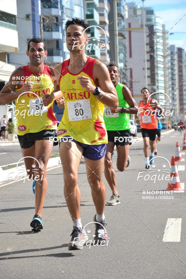 Buy your photos of the eventCorrida SESI 2019 on Fotop