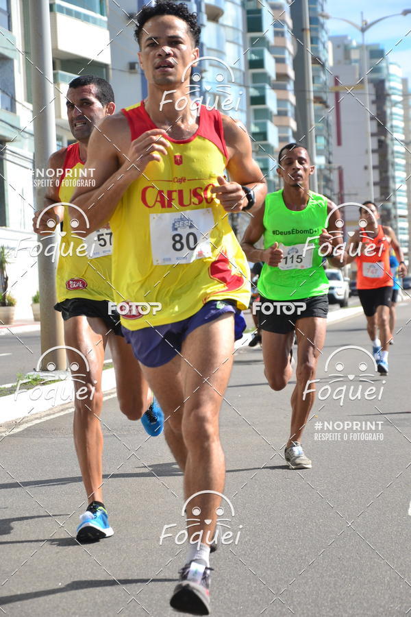 Buy your photos of the eventCorrida SESI 2019 on Fotop