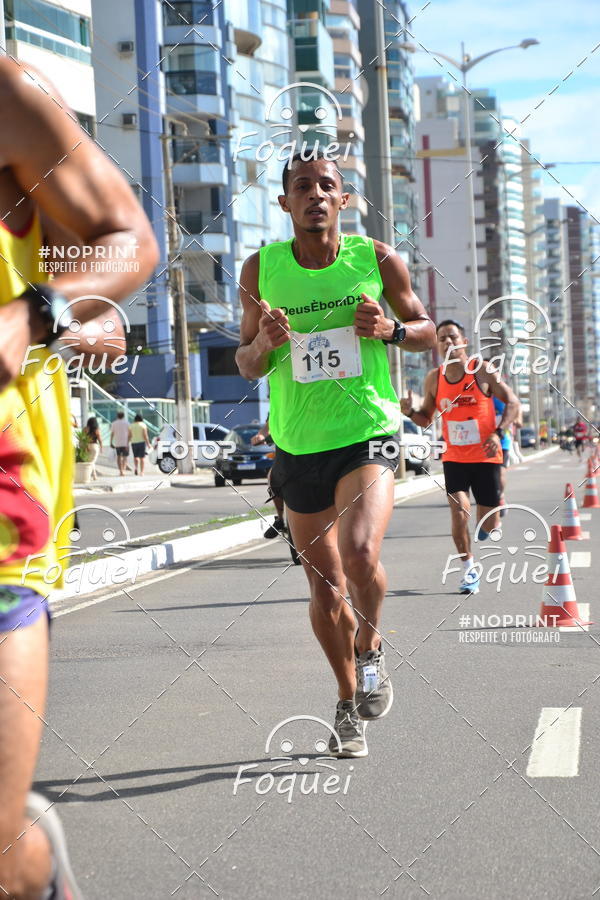 Buy your photos of the eventCorrida SESI 2019 on Fotop