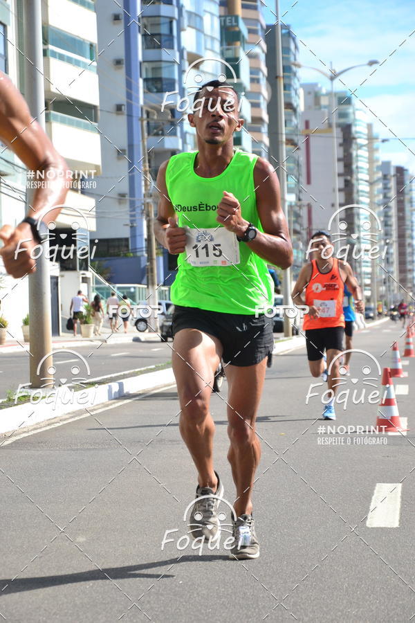 Buy your photos of the eventCorrida SESI 2019 on Fotop