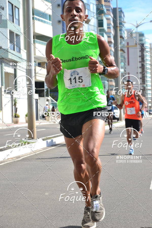 Buy your photos of the eventCorrida SESI 2019 on Fotop