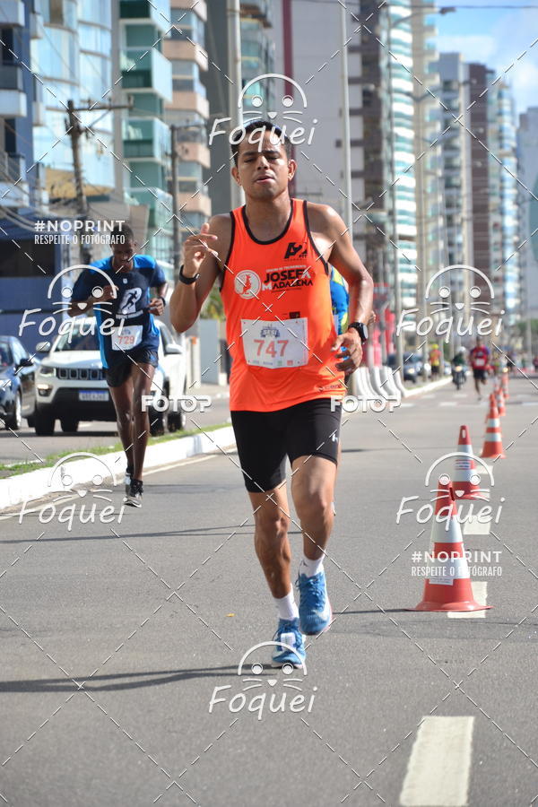 Buy your photos of the eventCorrida SESI 2019 on Fotop