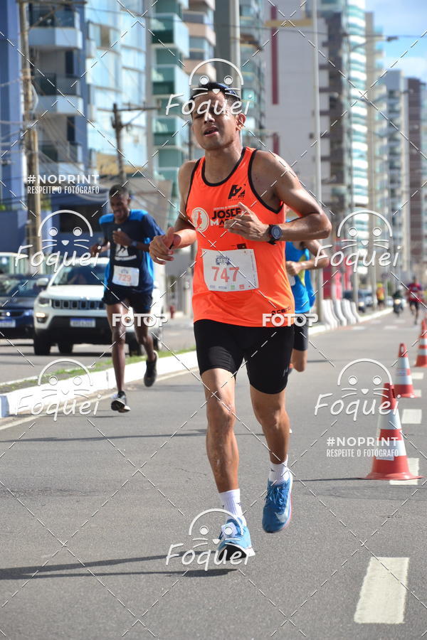 Buy your photos of the eventCorrida SESI 2019 on Fotop