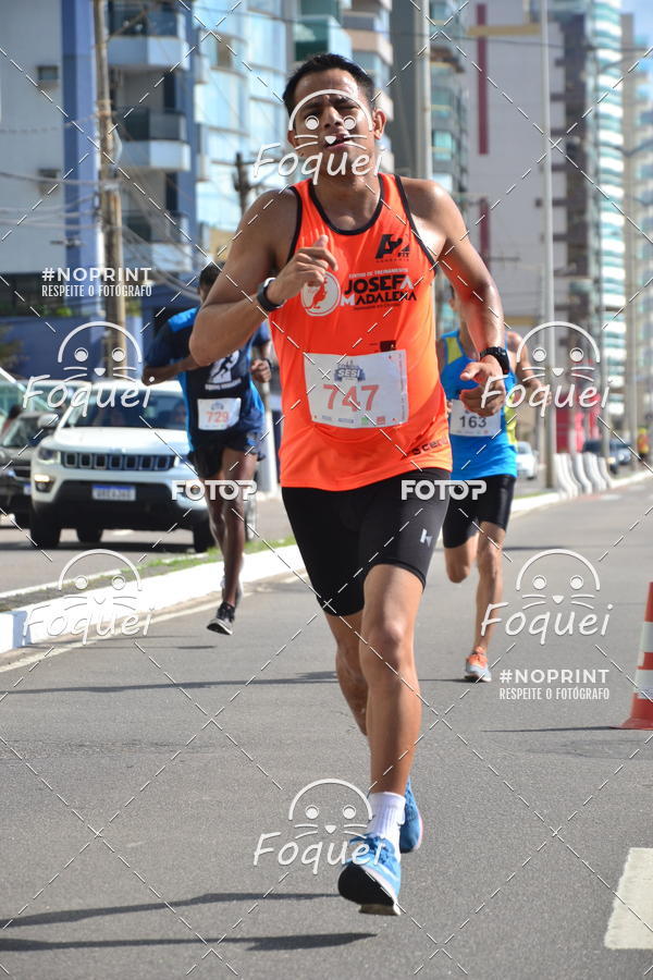 Buy your photos of the eventCorrida SESI 2019 on Fotop