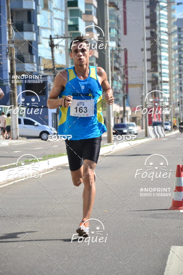 Buy your photos of the eventCorrida SESI 2019 on Fotop