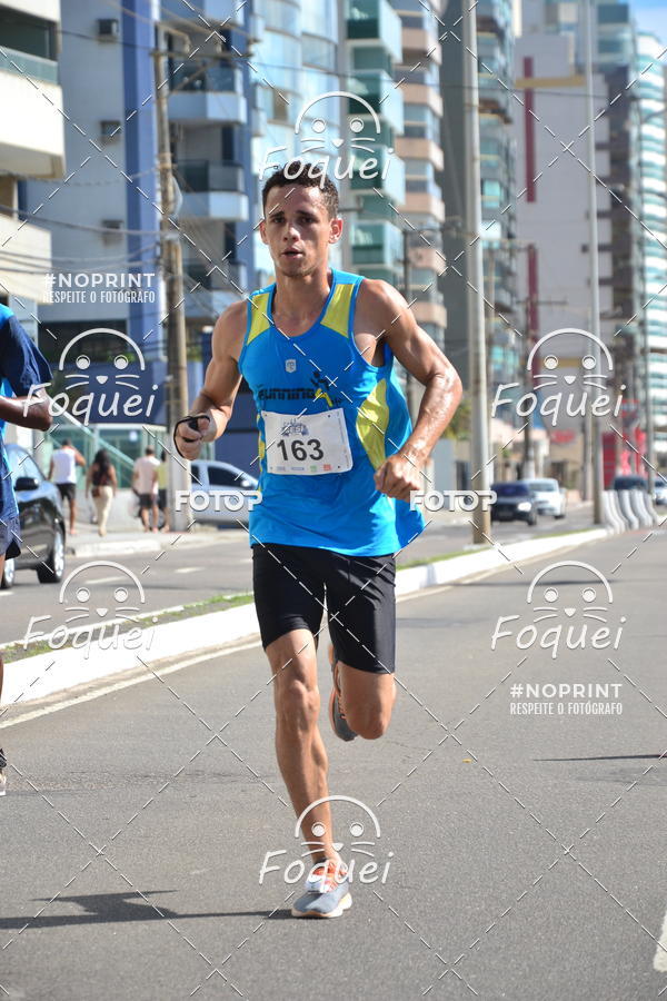 Buy your photos of the eventCorrida SESI 2019 on Fotop