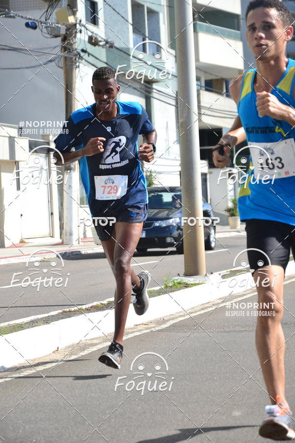 Buy your photos of the eventCorrida SESI 2019 on Fotop