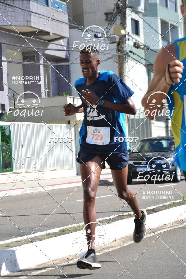 Buy your photos of the eventCorrida SESI 2019 on Fotop