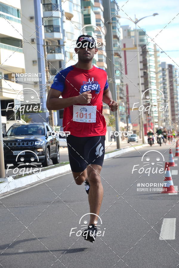 Buy your photos of the eventCorrida SESI 2019 on Fotop
