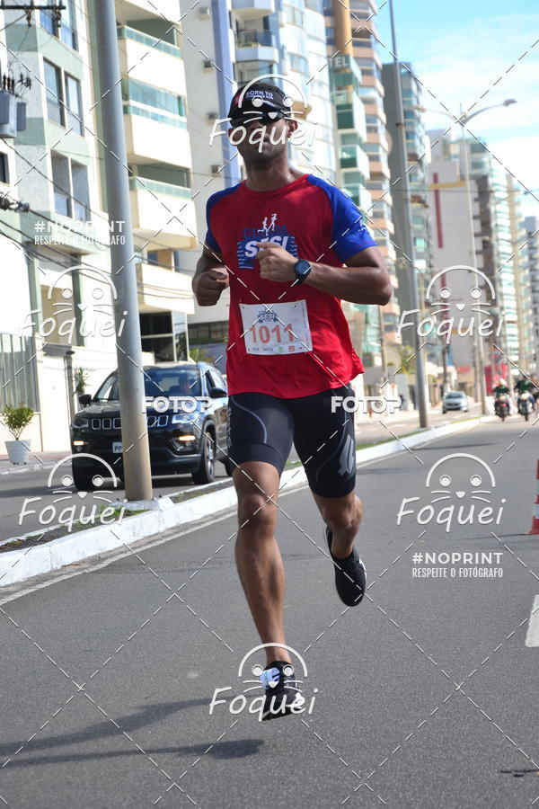 Buy your photos of the eventCorrida SESI 2019 on Fotop