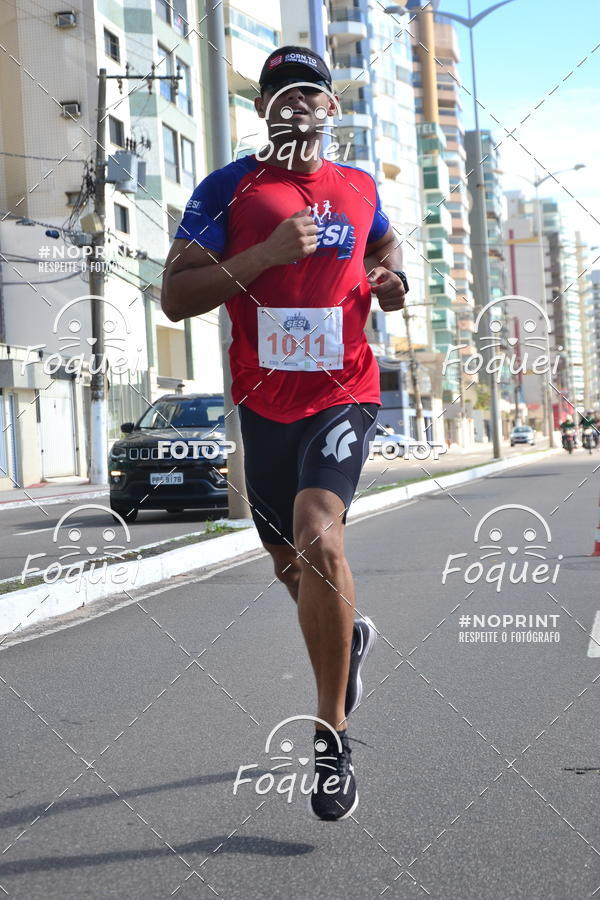 Buy your photos of the eventCorrida SESI 2019 on Fotop