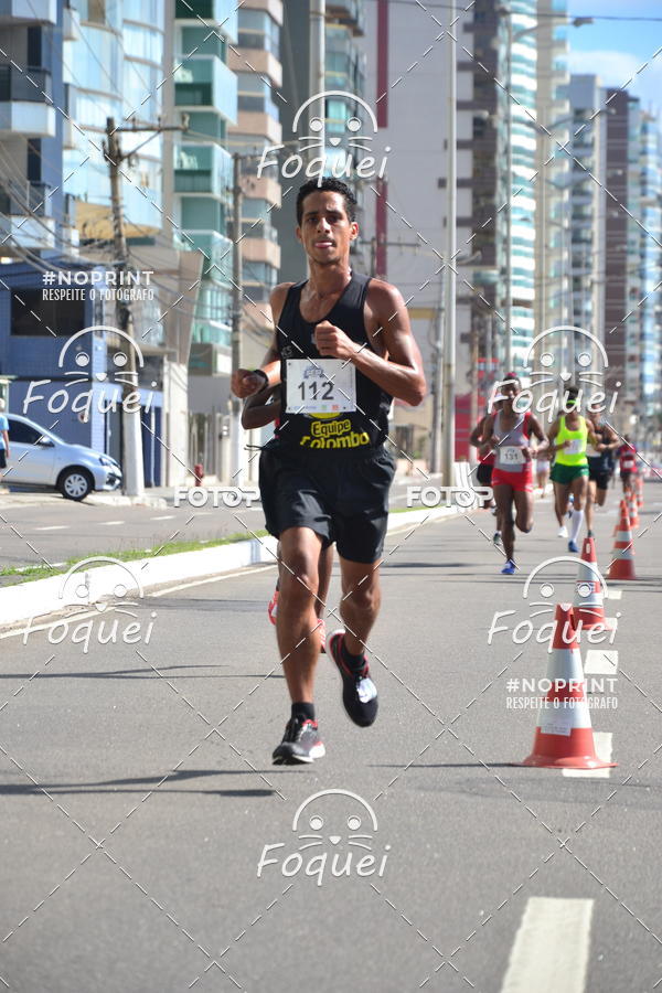 Buy your photos of the eventCorrida SESI 2019 on Fotop