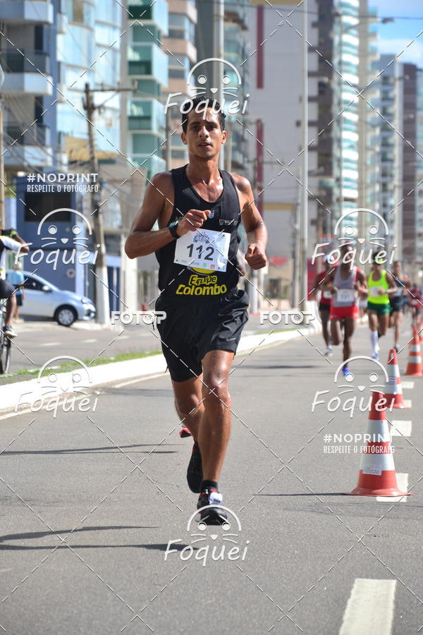 Buy your photos of the eventCorrida SESI 2019 on Fotop