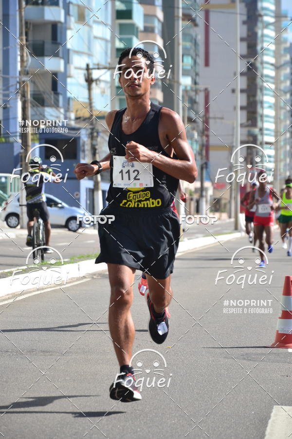 Buy your photos of the eventCorrida SESI 2019 on Fotop