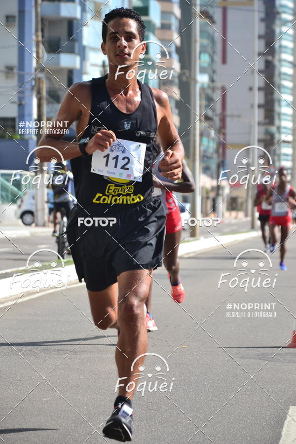 Buy your photos of the eventCorrida SESI 2019 on Fotop