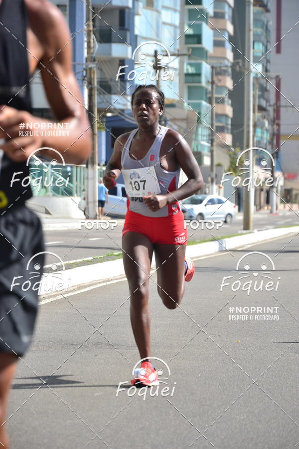 Buy your photos of the eventCorrida SESI 2019 on Fotop