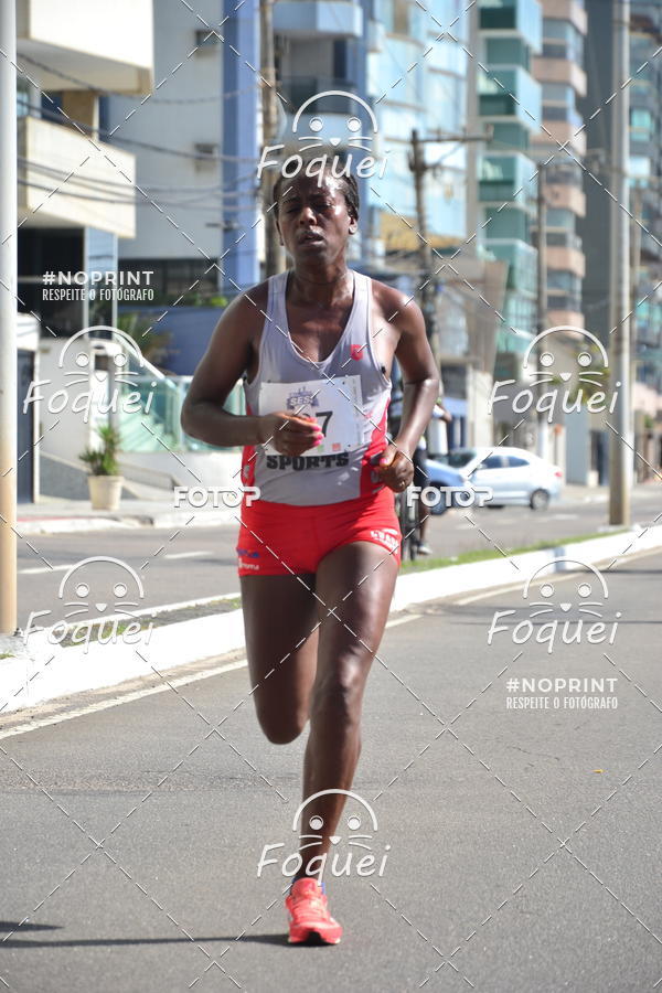 Buy your photos of the eventCorrida SESI 2019 on Fotop