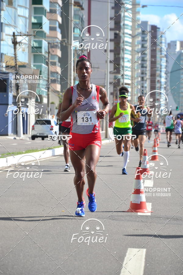 Buy your photos of the eventCorrida SESI 2019 on Fotop
