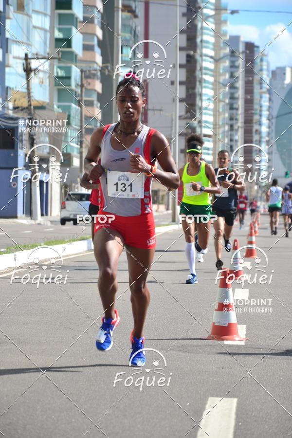 Buy your photos of the eventCorrida SESI 2019 on Fotop