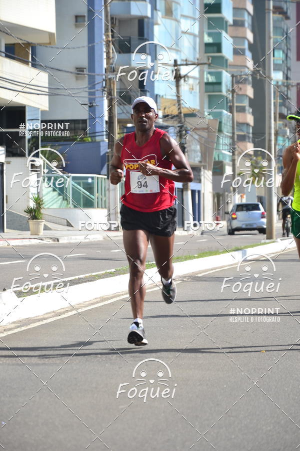 Buy your photos of the eventCorrida SESI 2019 on Fotop