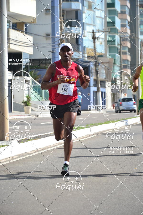 Buy your photos of the eventCorrida SESI 2019 on Fotop