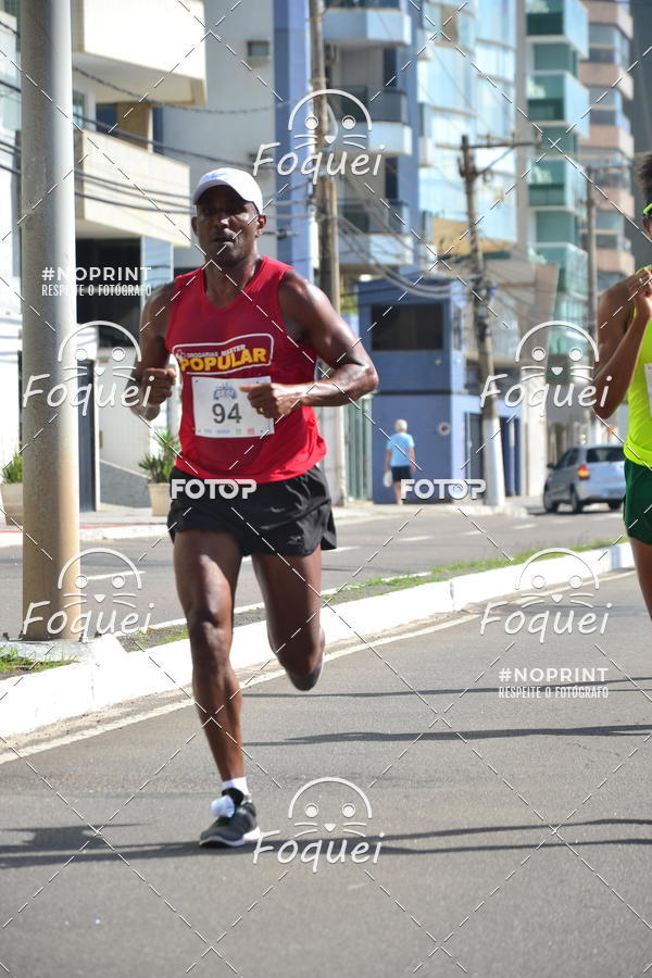 Buy your photos of the eventCorrida SESI 2019 on Fotop