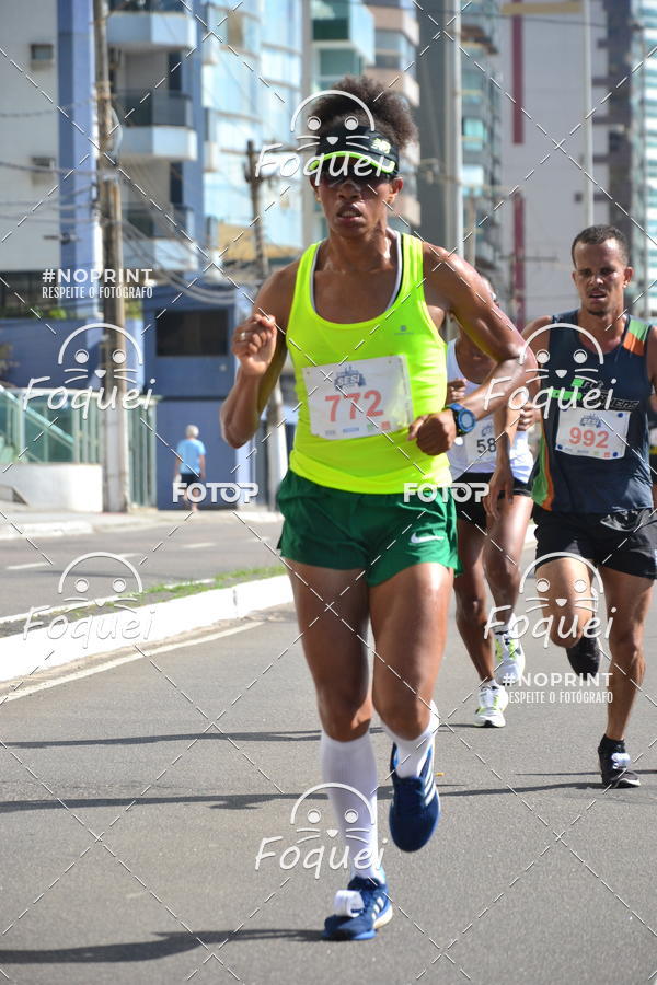 Buy your photos of the eventCorrida SESI 2019 on Fotop