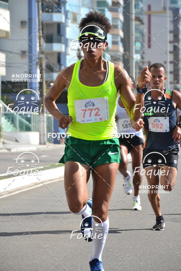 Buy your photos of the eventCorrida SESI 2019 on Fotop