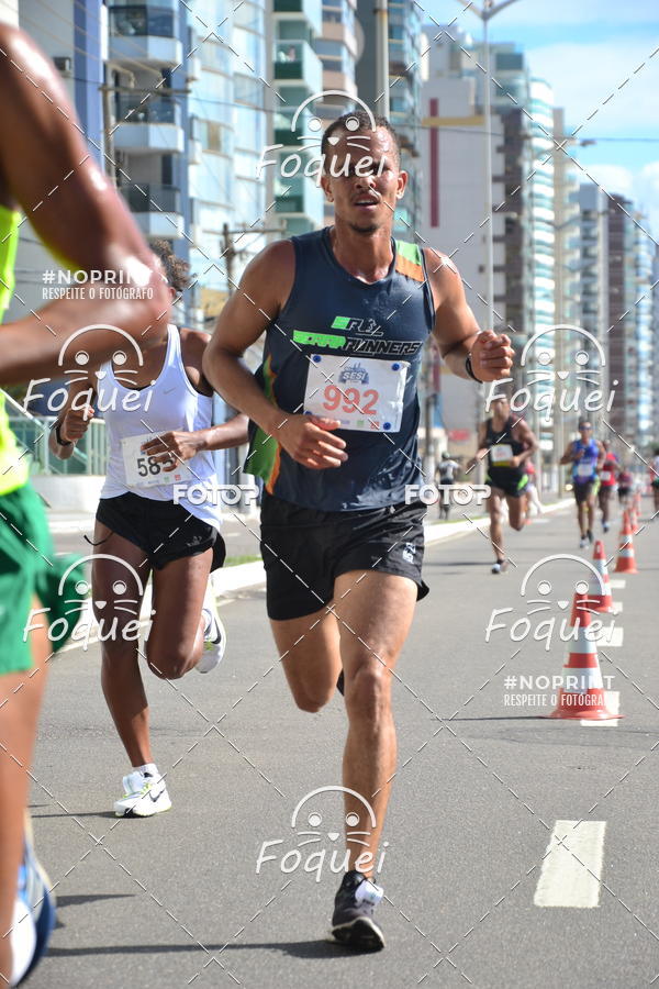 Buy your photos of the eventCorrida SESI 2019 on Fotop