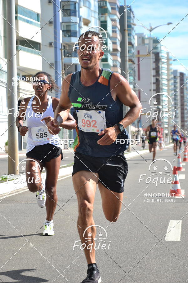 Buy your photos of the eventCorrida SESI 2019 on Fotop