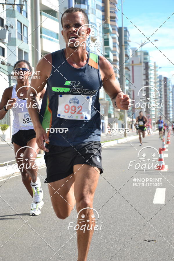 Buy your photos of the eventCorrida SESI 2019 on Fotop