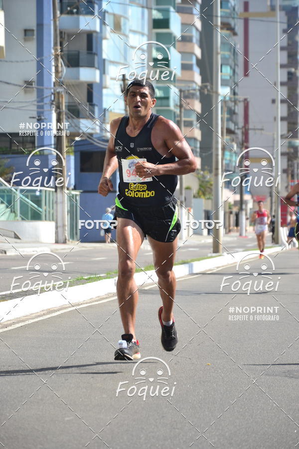 Buy your photos of the eventCorrida SESI 2019 on Fotop