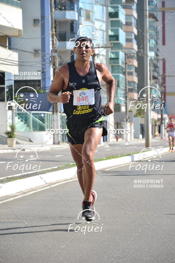 Buy your photos of the eventCorrida SESI 2019 on Fotop