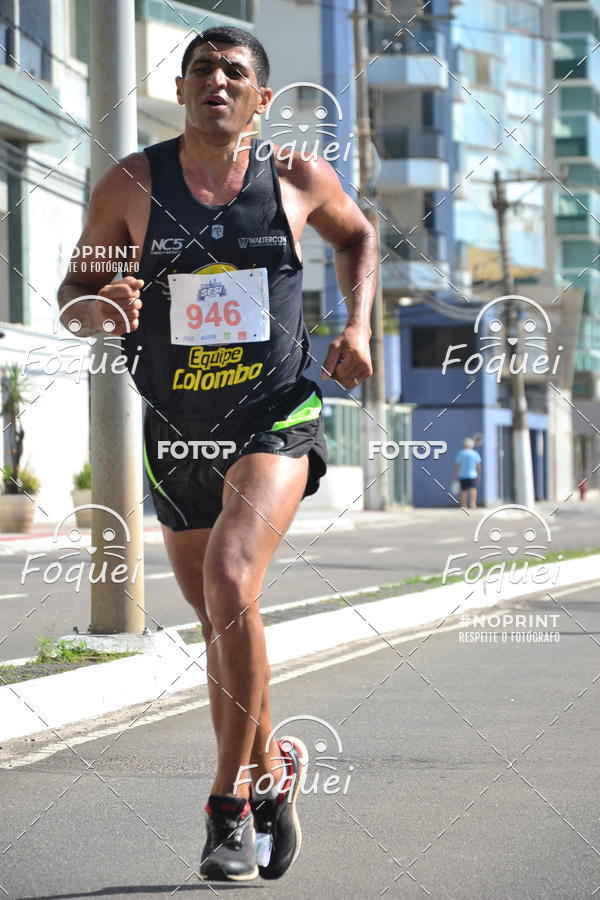 Buy your photos of the eventCorrida SESI 2019 on Fotop