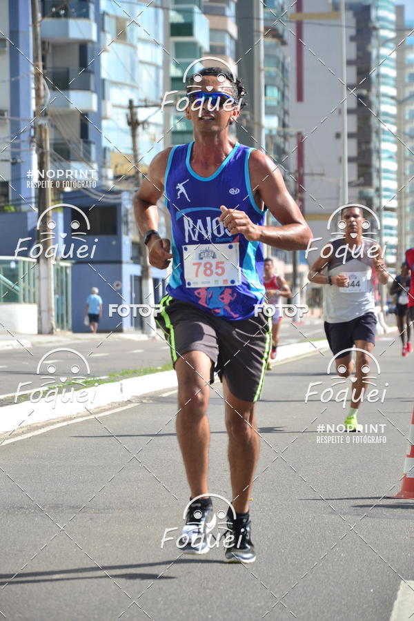 Buy your photos of the eventCorrida SESI 2019 on Fotop