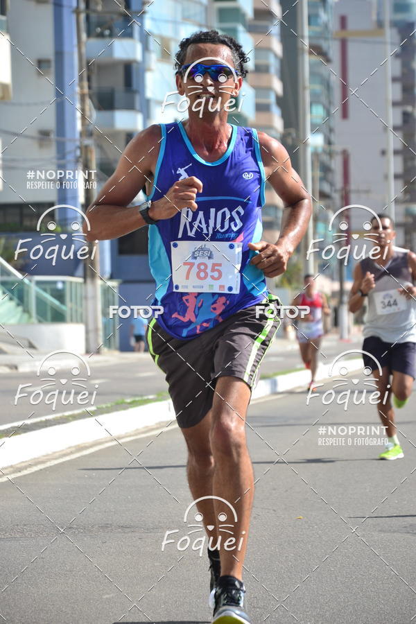 Buy your photos of the eventCorrida SESI 2019 on Fotop